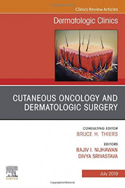 CUTANEOUS ONCOLOGY AND DERMATOLOGIC SURGERY: AND ISSUE OF DERMATOLOGIC