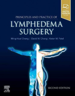 Principles and practice of lymphedemia