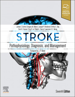 Stroke