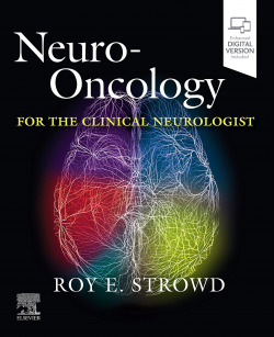 Neuro-oncology for the clinical neurologist