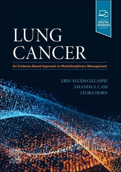 Lung cancer