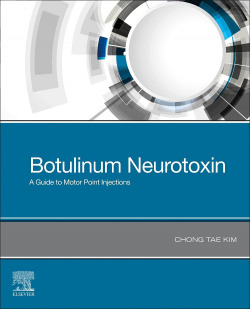Botulinum neurotoxin