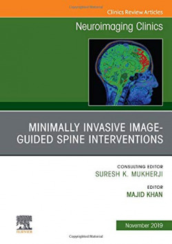 SPINE INTERCENTION ISSUE NEUROIMAGING CLINICS NORTH AMERICA