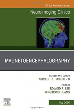Magnetoencephalography, an issue of neuroimaging clinics