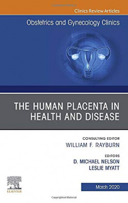 The human placenta in health and disease