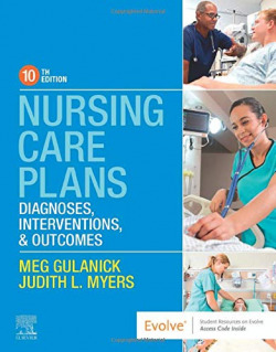 Care plans