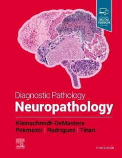 Diagnostic pathology:neuropathology