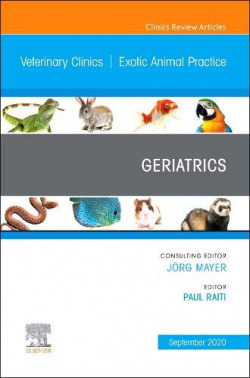 Geriatrics