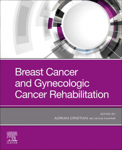 BREAST CANCER AND GYNECOLOGIC CANCER REHABILITATION