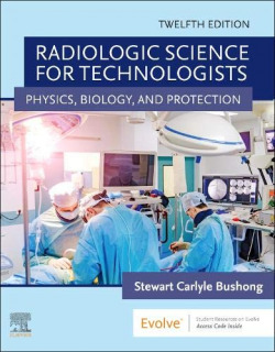 Science for technologists