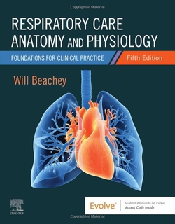 RESPIRATORY CARE ANATOMY AND PHISIOLOGY