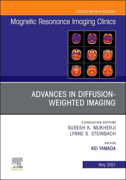 Advances in diffusion-weighted imaging
