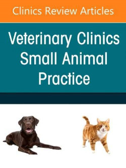 FORELIMB LAMENESS,AN ISSUE VETERINARY CLINICS NORT AMERICA