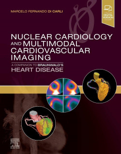 NUCLEAR CARDIOLOGY MULTIMODAL CARDIOVASCULAR IMAGING