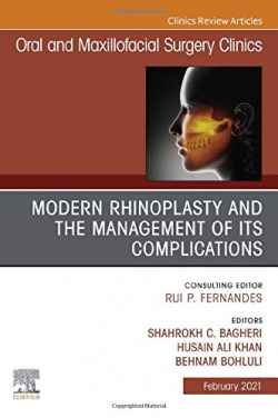 Modern rhinoplasty and the management of its complications