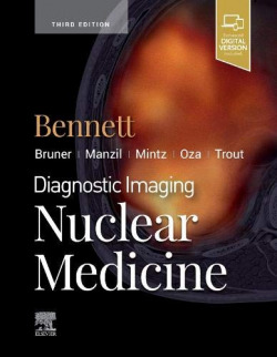 Diagnostic imaging nuclear medicine