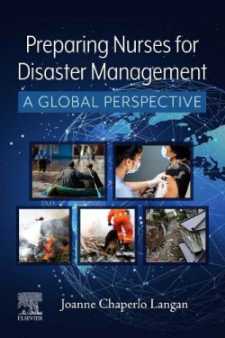 PREPARING NURSES FOR DISASTER MANAGEMENT