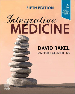 Integrative medicine