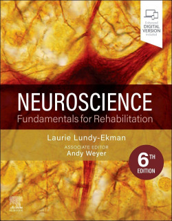 NEUROSCIENCE 6TH EDITION