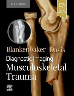 DIAGNOSTIC IMAGING