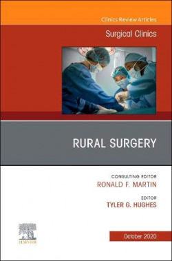 Rural surgery