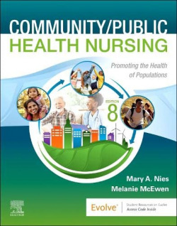 Community/public health nursing