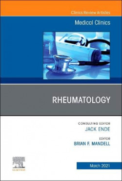 Rheumatology