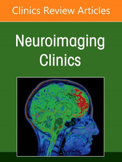 IMAGING OF THE POST TREATMENT HEAD AND NECK VOL.32-1