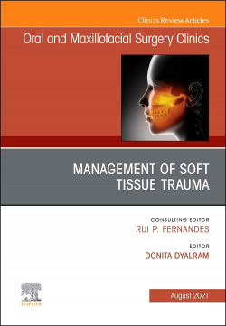 Management of soft tissue trauma