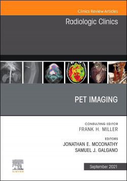 Pet imaging radiologic clinics