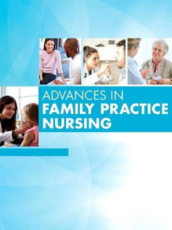 In family practice nursing 2021