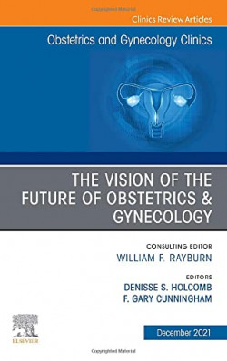 VISION FUTURE OBSTETRICS
