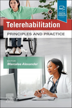 Telerehabilitacion:principles and practice