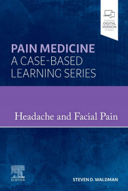 Headache and facial pain