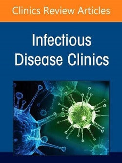PART I: infection prevention and control in healthcare