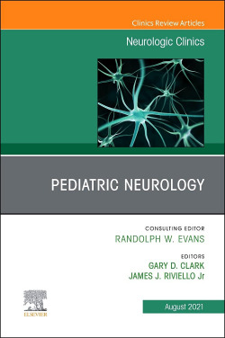 Pediatric neurology issue neurologic clinics