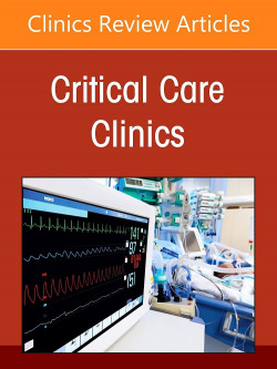 Undiagnosed and rare diseases in critical care