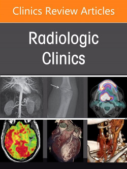 PEDIATRIC DISORDERS: PRACTICAL IMAGING GUIDELINES AND RECOM