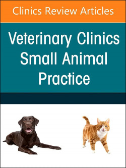 Veterinary dentistry and oral surgery