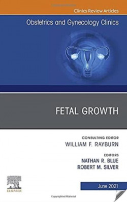 FETAL GROWTH,AN ISSUE OF OBSTETRICS GYNECOLOGY CLI