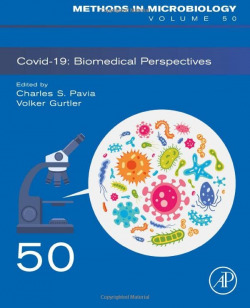 Covid-19:biomedical perspectives