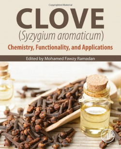 Clove