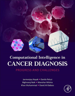 Computational intelligence in cancer diagnosis