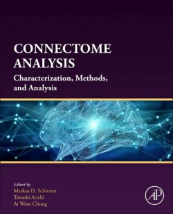 Connectome analysis