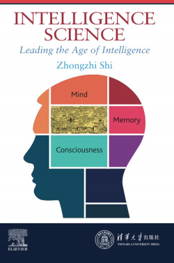 Intelligence science