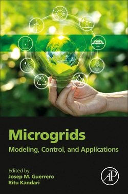 Microgrids:modeling, control and applications
