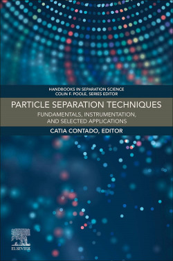 PARTICLE SEPARATION TECHNIQUES
