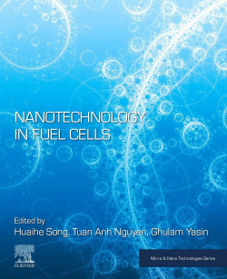 NANOTECHNOLOGY IN FUEL CELLS