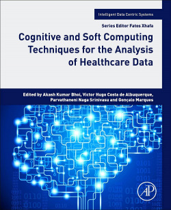 Cognitive and soft computing techniques for the analysis