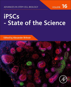 Ipscs - state of the science
